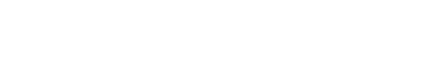 Logo von Gut Ringelsbruch